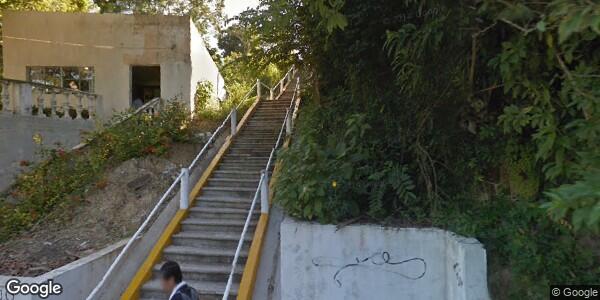 SUPERVISIÓN ESCOLAR DE TELESECUNDARIAS NUM 14